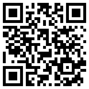 切菜狂人手游新版本下载-切菜狂人2025官方安卓版下载