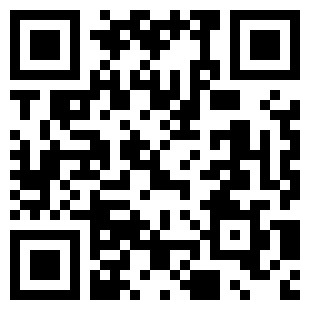 前方高能手游新版本下载-前方高能2025官方安卓版下载