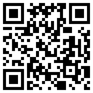 千年血战手游新版本下载-千年血战2025官方安卓版下载