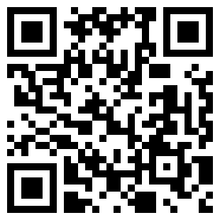 器灵宝塔手游新版本下载-器灵宝塔2025官方安卓版下载