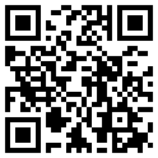 骑战三国手游新版本下载-骑战三国2025官方安卓版下载