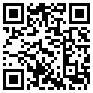 奇门飞花令手游新版本下载-奇门飞花令2025官方安卓版下载