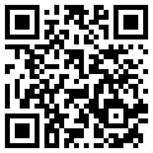 奇门飞花令手游新版本下载-奇门飞花令2025官方安卓版下载