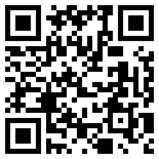 奇幻世界英雄手游新版本下载-奇幻世界英雄2025官方安卓版下载