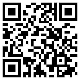 平妖传OL手游新版本下载-平妖传OL2025官方安卓版下载