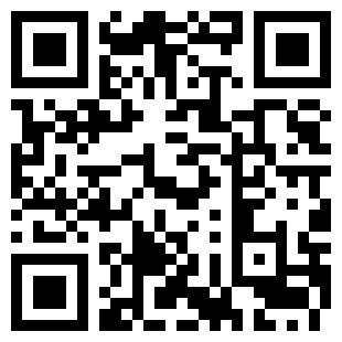 潘多拉归来手游新版本下载-潘多拉归来2025官方安卓版下载