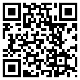 帕尼亚战纪手游新版本下载-帕尼亚战纪2025官方安卓版下载