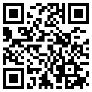 啪啪三国2手游新版本下载-啪啪三国22025官方安卓版下载