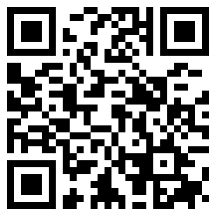 女神危机手游新版本下载-女神危机2025官方安卓版下载