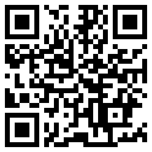 女神危机手游新版本下载-女神危机2025官方安卓版下载