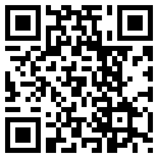 女神联盟2手游新版本下载-女神联盟22025官方安卓版下载