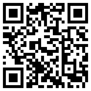 女神联盟2手游新版本下载-女神联盟22025官方安卓版下载