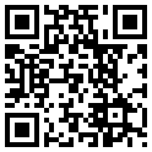 女神联盟2手游新版本下载-女神联盟22025官方安卓版下载