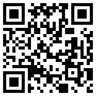 女神联盟2手游新版本下载-女神联盟22025官方安卓版下载