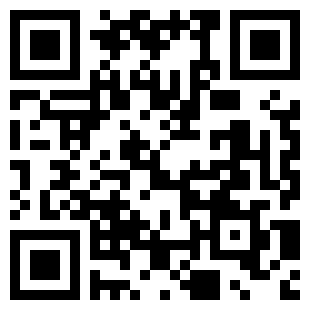 女神联盟手游新版本下载-女神联盟2025官方安卓版下载