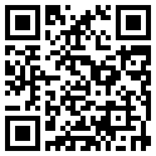 怒斩屠龙手游新版本下载-怒斩屠龙2025官方安卓版下载