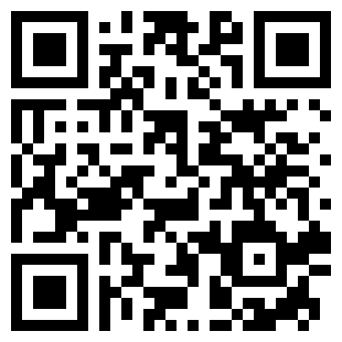 逆转漂流者手游新版本下载-逆转漂流者2025官方安卓版下载