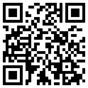 逆袭吧英雄手游新版本下载-逆袭吧英雄2025官方安卓版下载