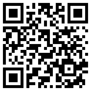 你来嘛英雄手游新版本下载-你来嘛英雄2025官方安卓版下载