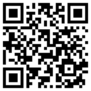 纳兹冒险记手游新版本下载-纳兹冒险记2025官方安卓版下载