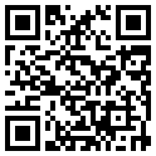 拿下三国手游新版本下载-拿下三国2025官方安卓版下载