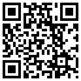 暮影战神手游新版本下载-暮影战神2025官方安卓版下载