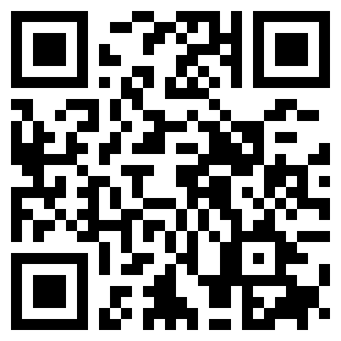 末日血战手游新版本下载-末日血战2025官方安卓版下载
