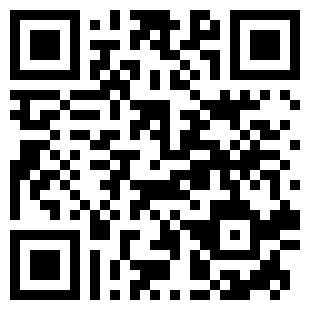末日来袭手游新版本下载-末日来袭2025官方安卓版下载