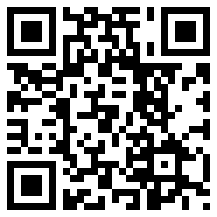 魔兽三国手游新版本下载-魔兽三国2025官方安卓版下载