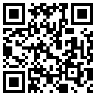 魔兽三国手游新版本下载-魔兽三国2025官方安卓版下载