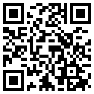 魔兽三国手游新版本下载-魔兽三国2025官方安卓版下载