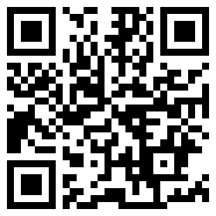 魔神纪元之皆为汉土手游新版本下载-魔神纪元之皆为汉土2025官方安卓版下载