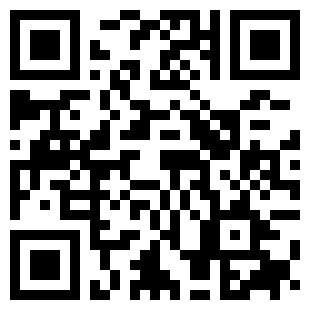 魔女小卡手游新版本下载-魔女小卡2025官方安卓版下载