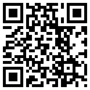 魔女小卡手游新版本下载-魔女小卡2025官方安卓版下载