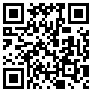 魔灵勇士手游新版本下载-魔灵勇士2025官方安卓版下载