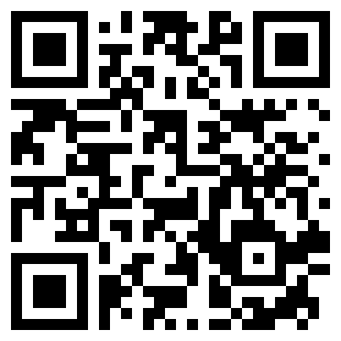 魔卡幻想手游新版本下载-魔卡幻想2025官方安卓版下载