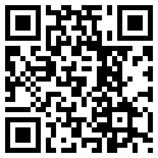 魔镜物语手游新版本下载-魔镜物语2025官方安卓版下载