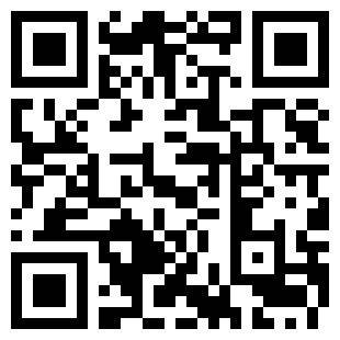 魔方时空手游新版本下载-魔方时空2025官方安卓版下载