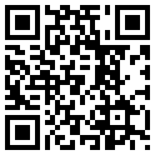 魔法无敌手游新版本下载-魔法无敌2025官方安卓版下载