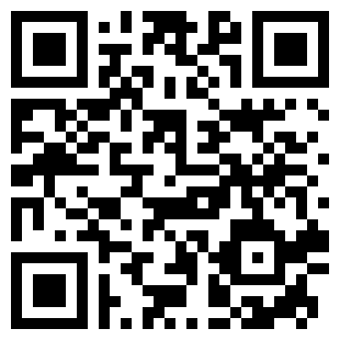魔导英雄传说手游新版本下载-魔导英雄传说2025官方安卓版下载
