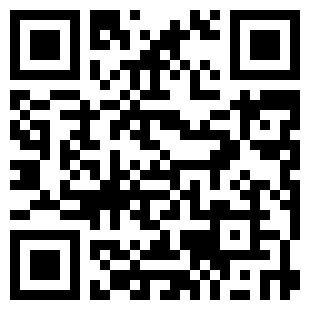 命运战歌手游新版本下载-命运战歌2025官方安卓版下载