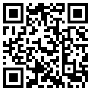 迷你军团手游新版本下载-迷你军团2025官方安卓版下载