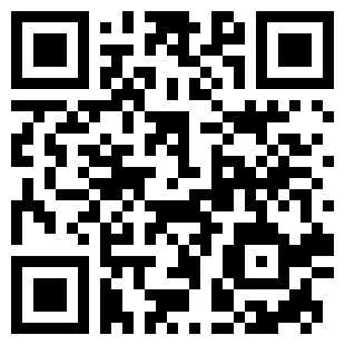 梦想英雄手游新版本下载-梦想英雄2025官方安卓版下载