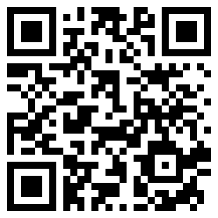 梦回西游记手游新版本下载-梦回西游记2025官方安卓版下载