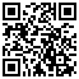 梦道手游新版本下载-梦道2025官方安卓版下载