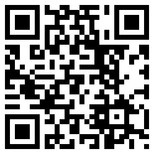 萌战天下手游新版本下载-萌战天下2025官方安卓版下载