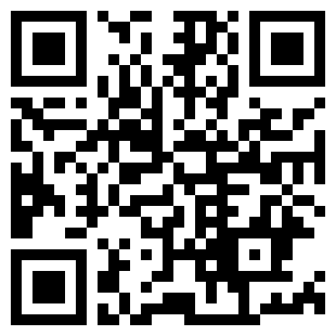 萌妖来袭手游新版本下载-萌妖来袭2025官方安卓版下载