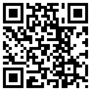 萌物大乱斗手游新版本下载-萌物大乱斗2025官方安卓版下载