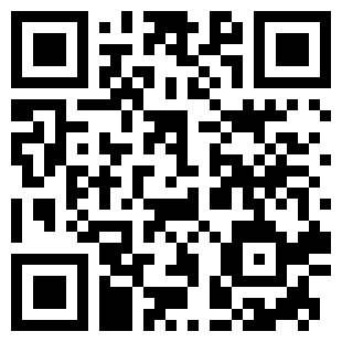 萌将风云手游新版本下载-萌将风云2025官方安卓版下载