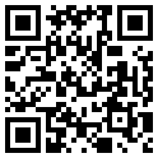 萌斗魏蜀吴手游新版本下载-萌斗魏蜀吴2025官方安卓版下载